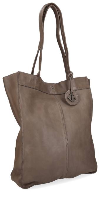 HARBOUR 2nd Tasche "Elbe1"