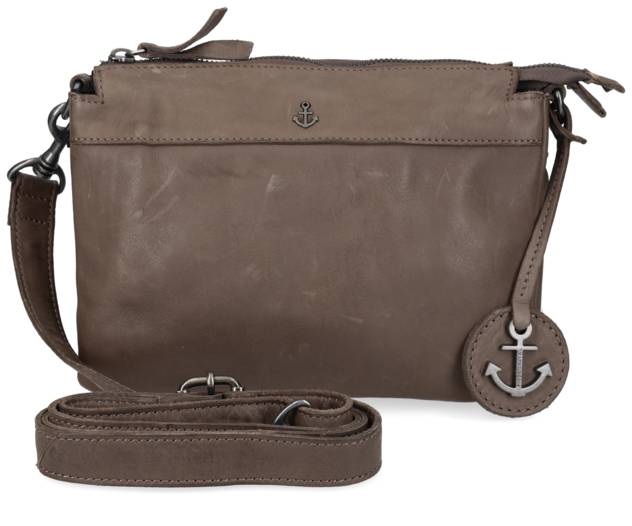 HARBOUR 2nd Tasche "Evita"