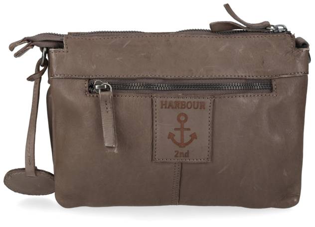 HARBOUR 2nd Tasche "Evita"