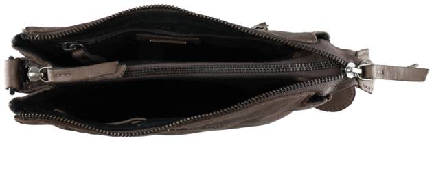 HARBOUR 2nd Tasche "Evita"