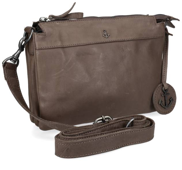 HARBOUR 2nd Tasche "Evita"