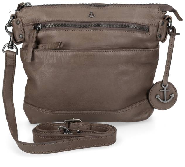 HARBOUR 2nd Tasche "Isalie"