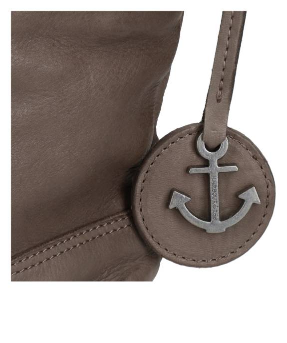 HARBOUR 2nd Tasche "Isalie"