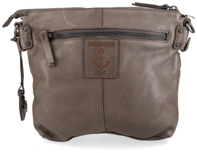 HARBOUR 2nd Tasche "Isalie"