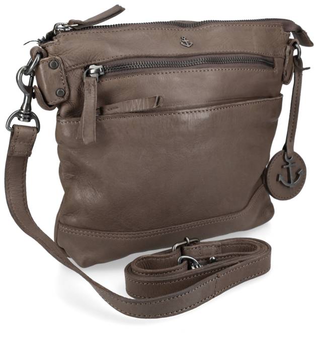 HARBOUR 2nd Tasche "Isalie"