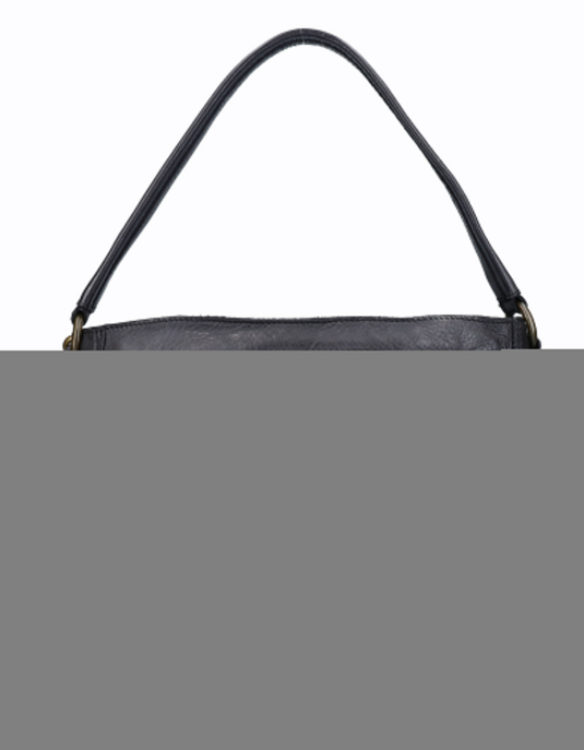 HARBOUR 2nd Tasche "Luisa"