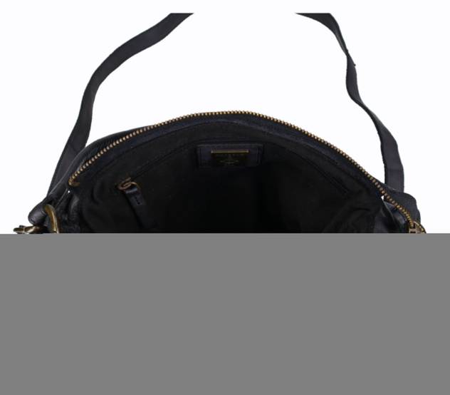 HARBOUR 2nd Tasche "Luisa"