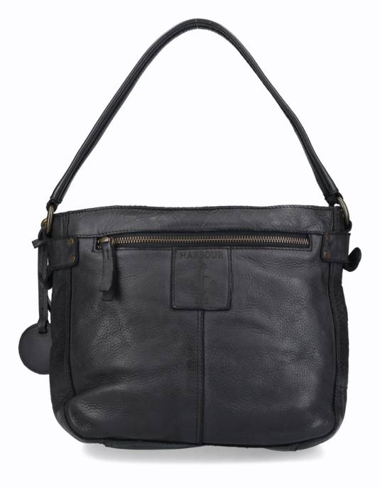 HARBOUR 2nd Tasche "Luisa"