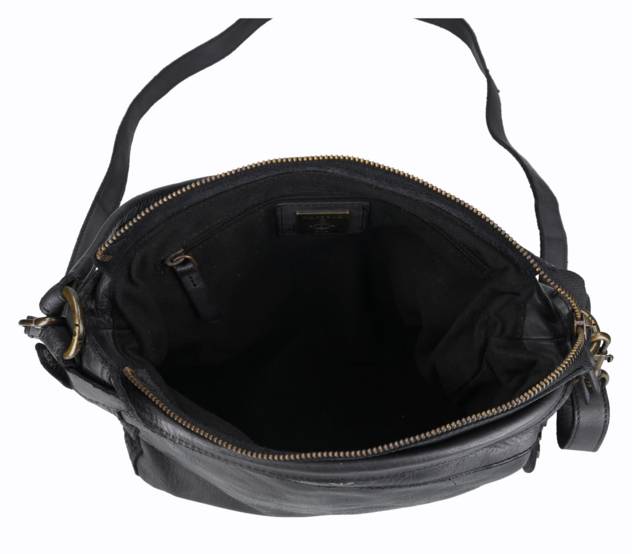 HARBOUR 2nd Tasche "Luisa"