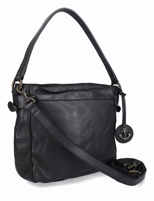 HARBOUR 2nd Tasche "Luisa"