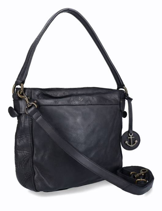 HARBOUR 2nd Tasche "Luisa"