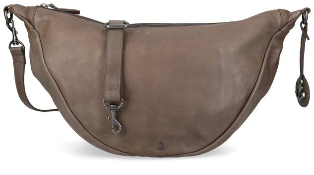 HARBOUR 2nd Umhängetasche "Alva"