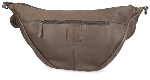 HARBOUR 2nd Umhängetasche "Alva"