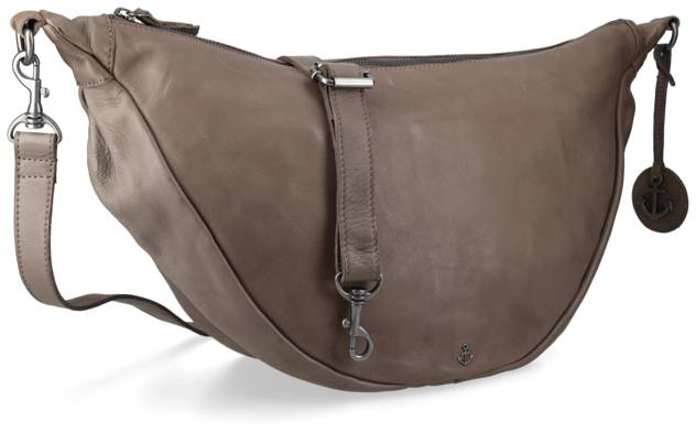 HARBOUR 2nd Umhängetasche "Alva"