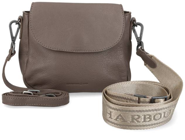 HARBOUR 2nd Umhängetasche "Cecile"