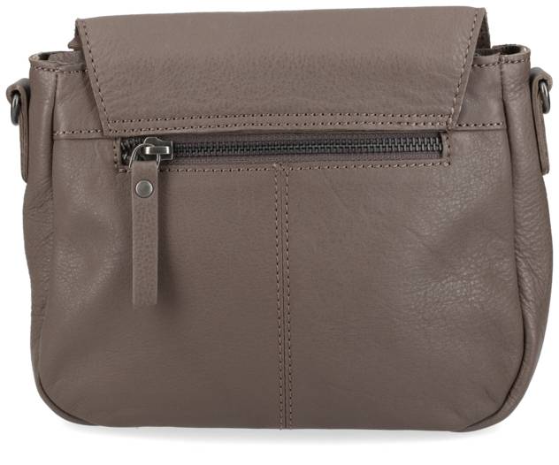 HARBOUR 2nd Umhängetasche "Cecile"