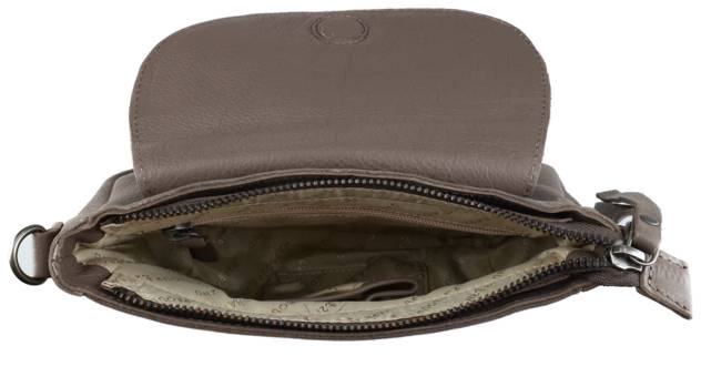 HARBOUR 2nd Umhängetasche "Cecile"