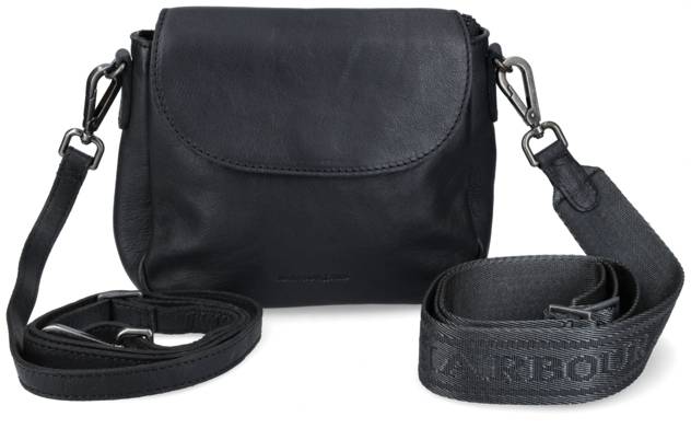 HARBOUR 2nd Umhängetasche "Cecile"