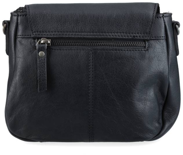 HARBOUR 2nd Umhängetasche "Cecile"