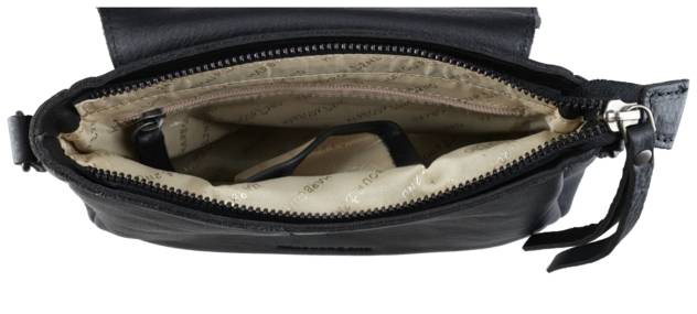 HARBOUR 2nd Umhängetasche "Cecile"