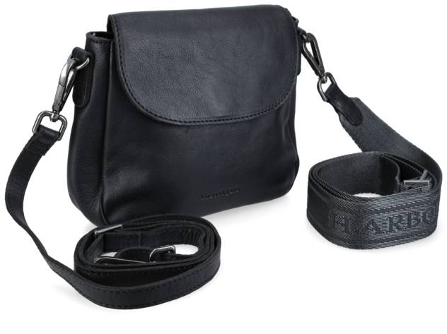 HARBOUR 2nd Umhängetasche "Cecile"