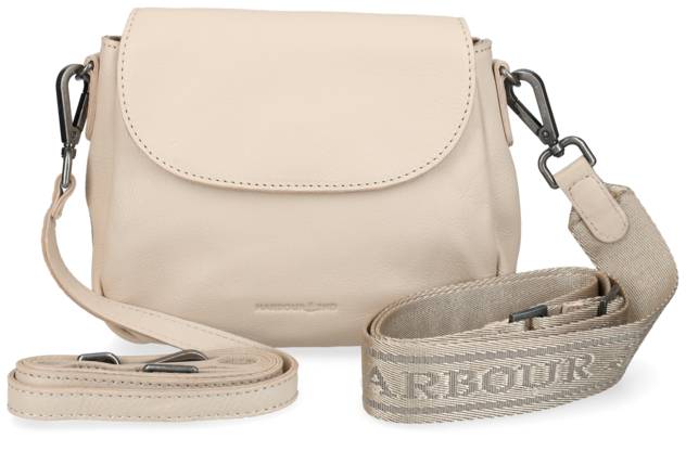 HARBOUR 2nd Umhängetasche "Cecile"