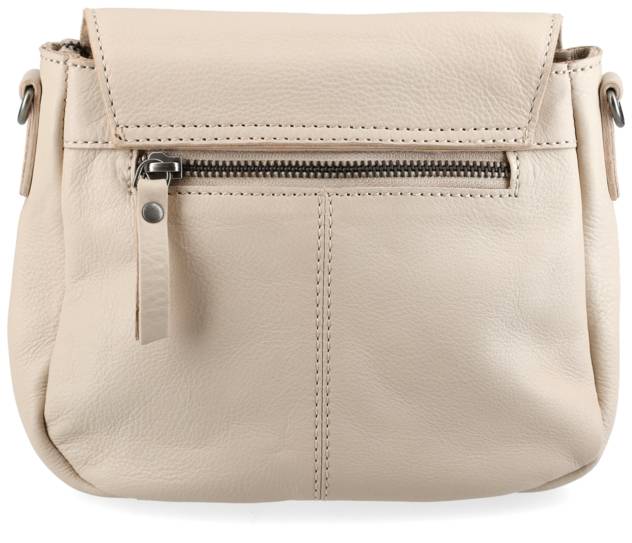 HARBOUR 2nd Umhängetasche "Cecile"