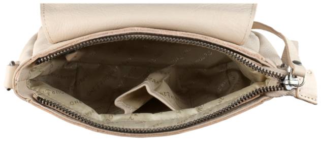 HARBOUR 2nd Umhängetasche "Cecile"