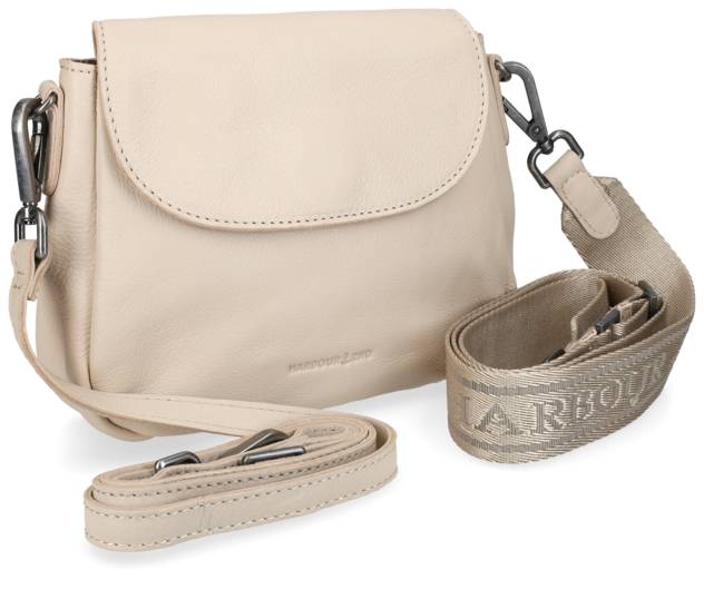 HARBOUR 2nd Umhängetasche "Cecile"