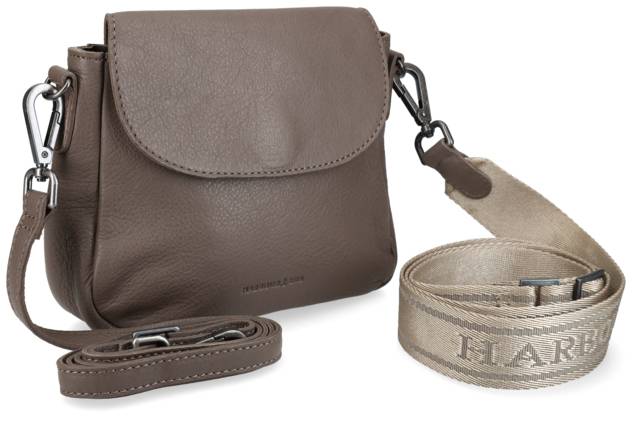 HARBOUR 2nd Umhängetasche "Cecile"