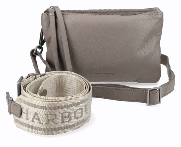 HARBOUR 2nd Umhängetasche "Enya"