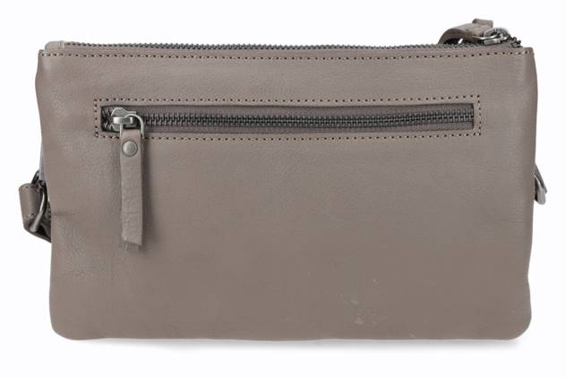 HARBOUR 2nd Umhängetasche "Enya"