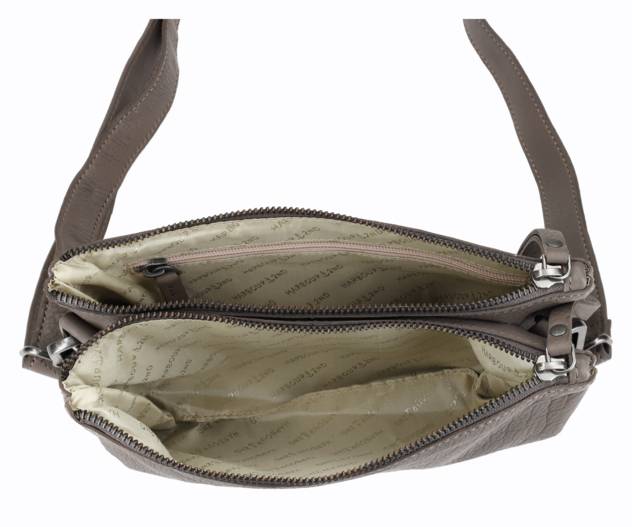 HARBOUR 2nd Umhängetasche "Enya"