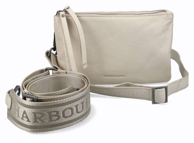 HARBOUR 2nd Umhängetasche "Enya"