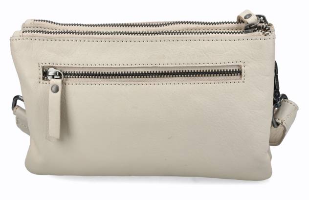 HARBOUR 2nd Umhängetasche "Enya"