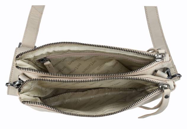 HARBOUR 2nd Umhängetasche "Enya"