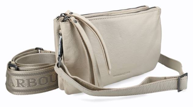 HARBOUR 2nd Umhängetasche "Enya"