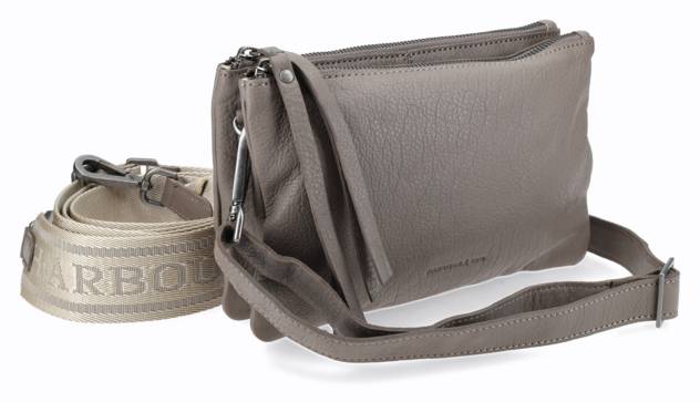 HARBOUR 2nd Umhängetasche "Enya"