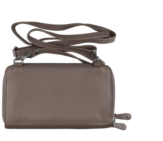 HARBOUR 2nd Umhängetasche "Liv"