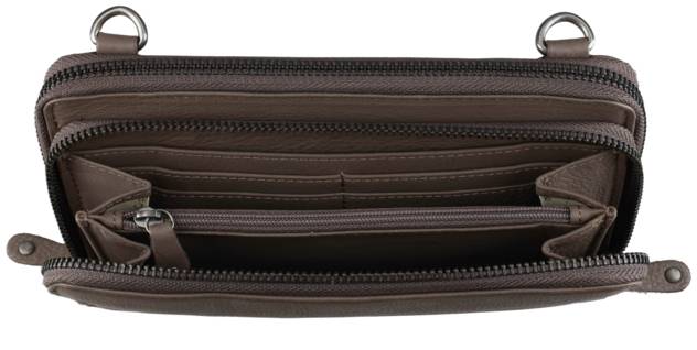 HARBOUR 2nd Umhängetasche "Liv"