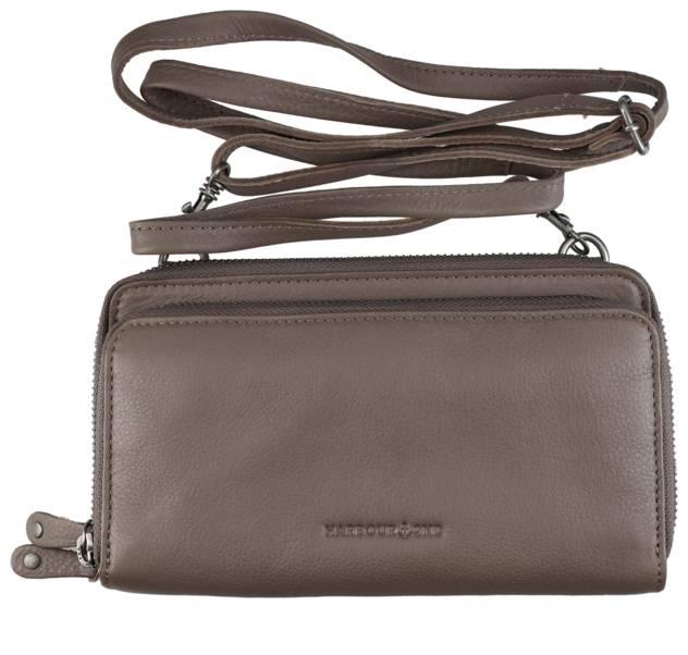 HARBOUR 2nd Umhängetasche "Liv"