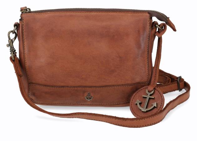 HARBOUR 2nd Umhängetasche "Tiani"