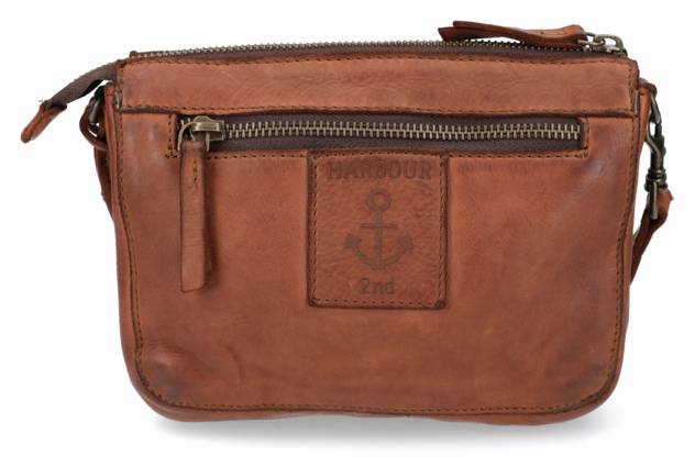 HARBOUR 2nd Umhängetasche "Tiani"