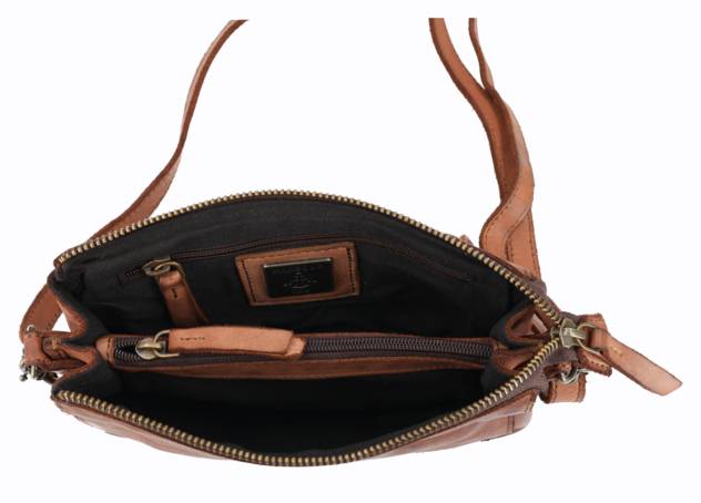 HARBOUR 2nd Umhängetasche "Tiani"