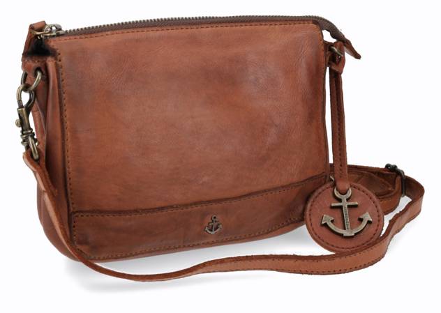 HARBOUR 2nd Umhängetasche "Tiani"