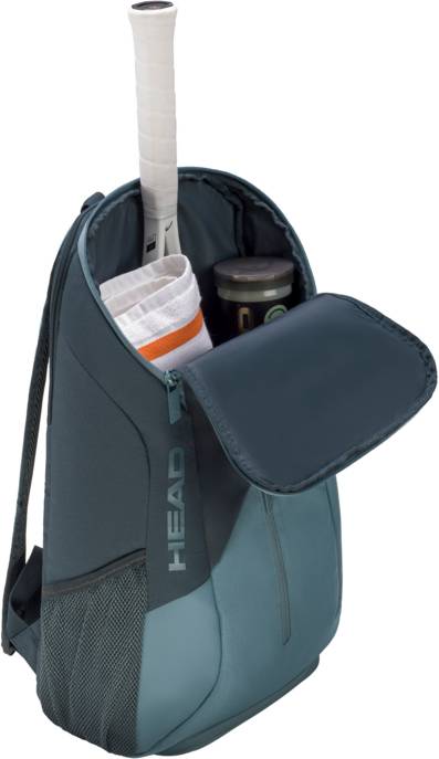 HEAD Rucksack "Tour", 25 Liter