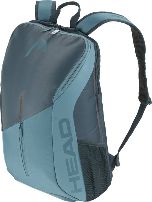 HEAD Rucksack "Tour", 25 Liter