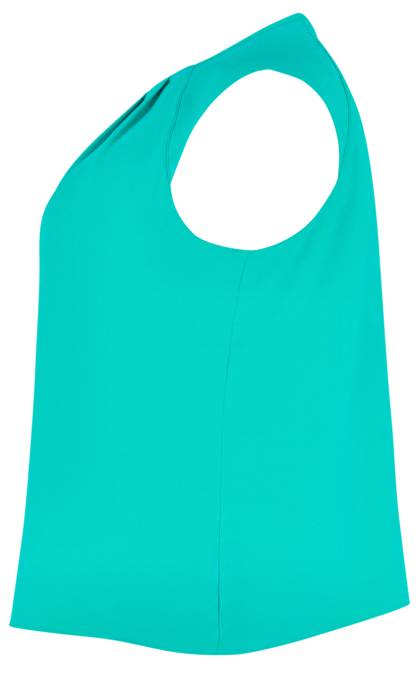 HERMANN LANGE Top