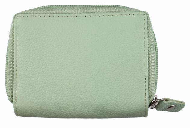 HJP Geldbörse "Tinta"