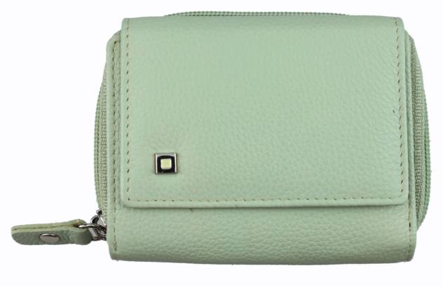 HJP Geldbörse "Tinta"